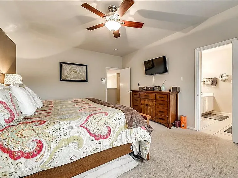 4417 Scenic Dr — Photo 11