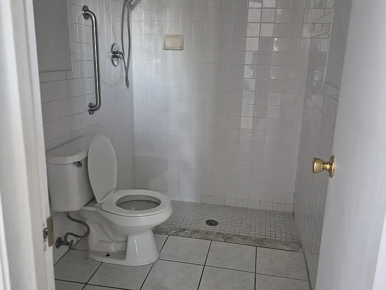8808 SE 87th Ter — Photo 3