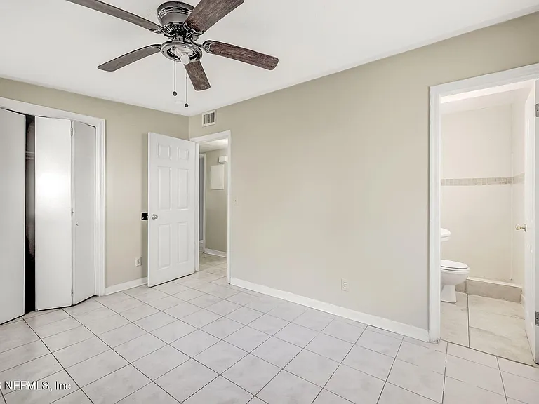 3223 Victoria Park Rd — Photo 19