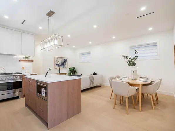 1845 E 51st Ave #2, Vancouver, BC V5P 1W1