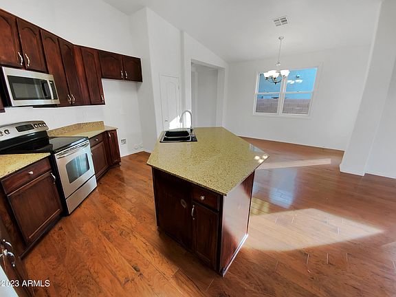 5th image of 16024 N 171ST Drive
