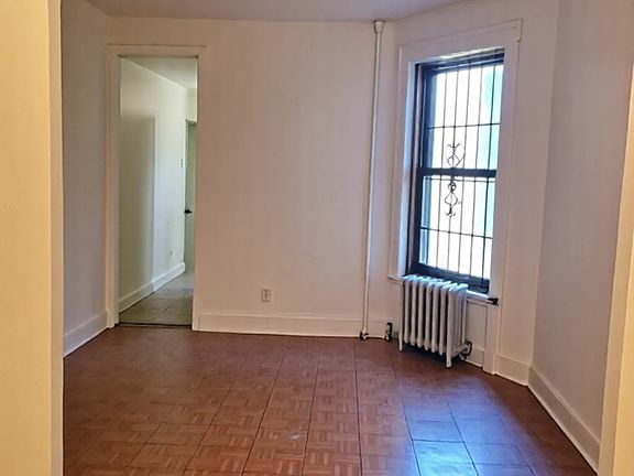 4th image of 1486 5th Ave APT 4N