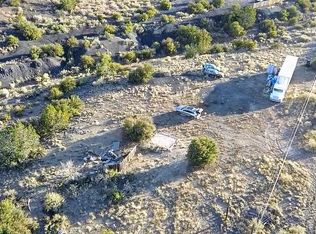 2792 State Highway 14 N, Cerrillos, NM 87010