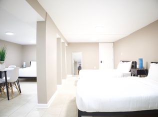 24 W 40th St #ID1053106P, Bayonne, NJ 07002