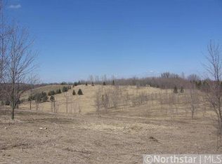 280th St E, Elko New Market, MN 55020