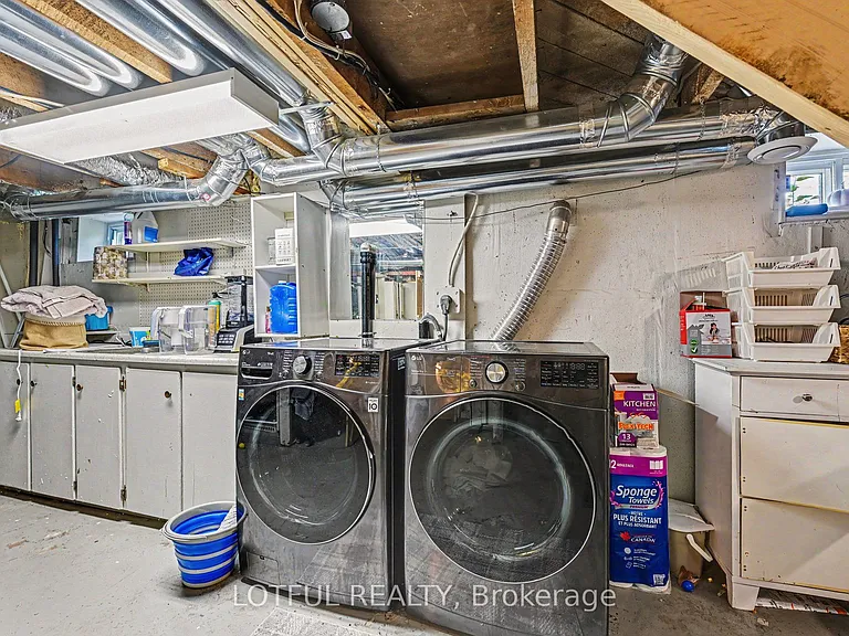 10 Cassidy Rd — Photo 22