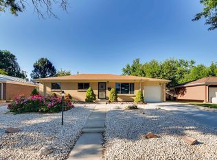 12844 E 30th Ave, Aurora, CO 80011