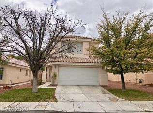 826 Binbrook Dr, Henderson, NV 89052
