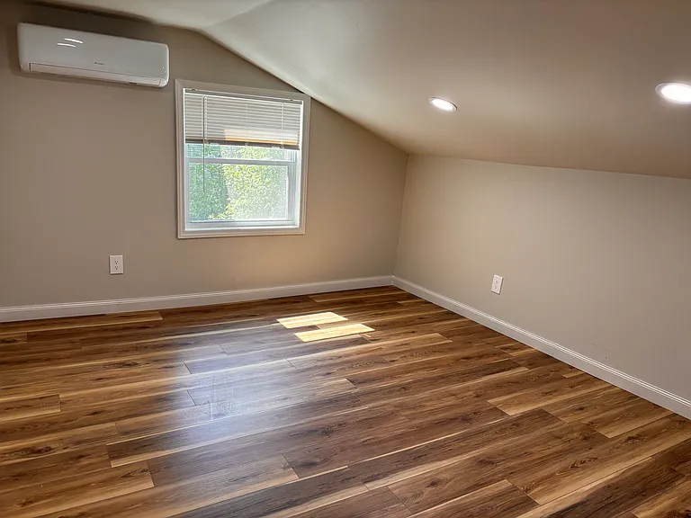 2693 New Scotland Rd #7 — Photo 17