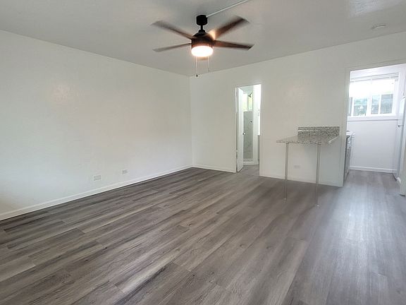 3rd image of 454 Kuamoo St APT F