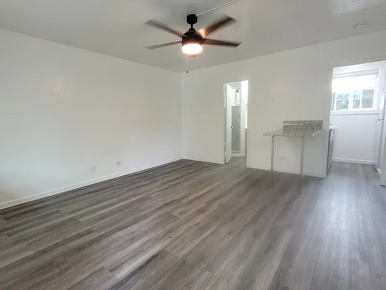 454 Kuamoo St #F — Photo 3