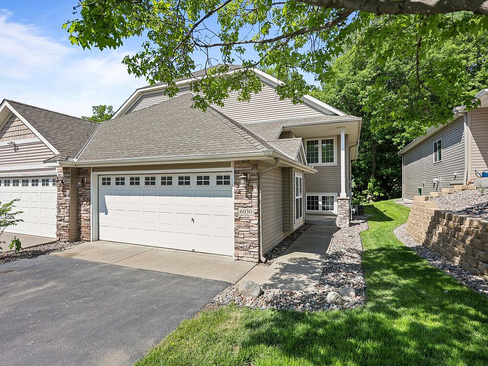 1st image of 6030 Boulder Ridge Dr