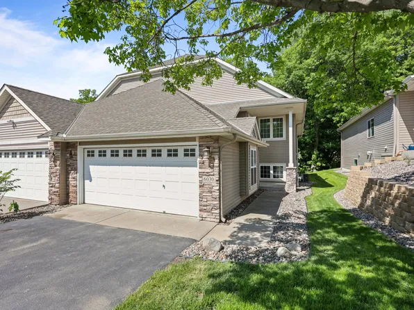 6030 Boulder Ridge Dr, Rockford, MN 55373