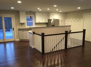 6320 Dogwood Ave, Excelsior, MN 55331