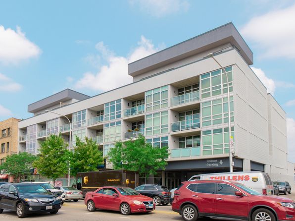 1610 W Fullerton Ave UNIT 404