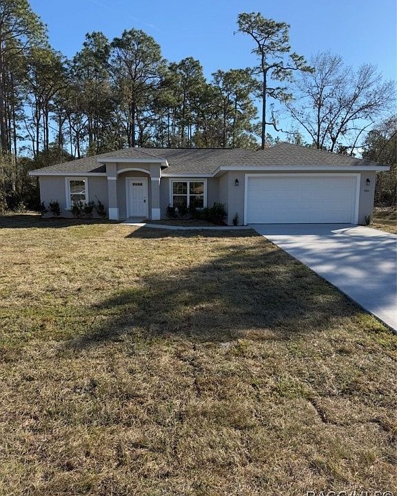 1st image of 9691 N Lovell Dr