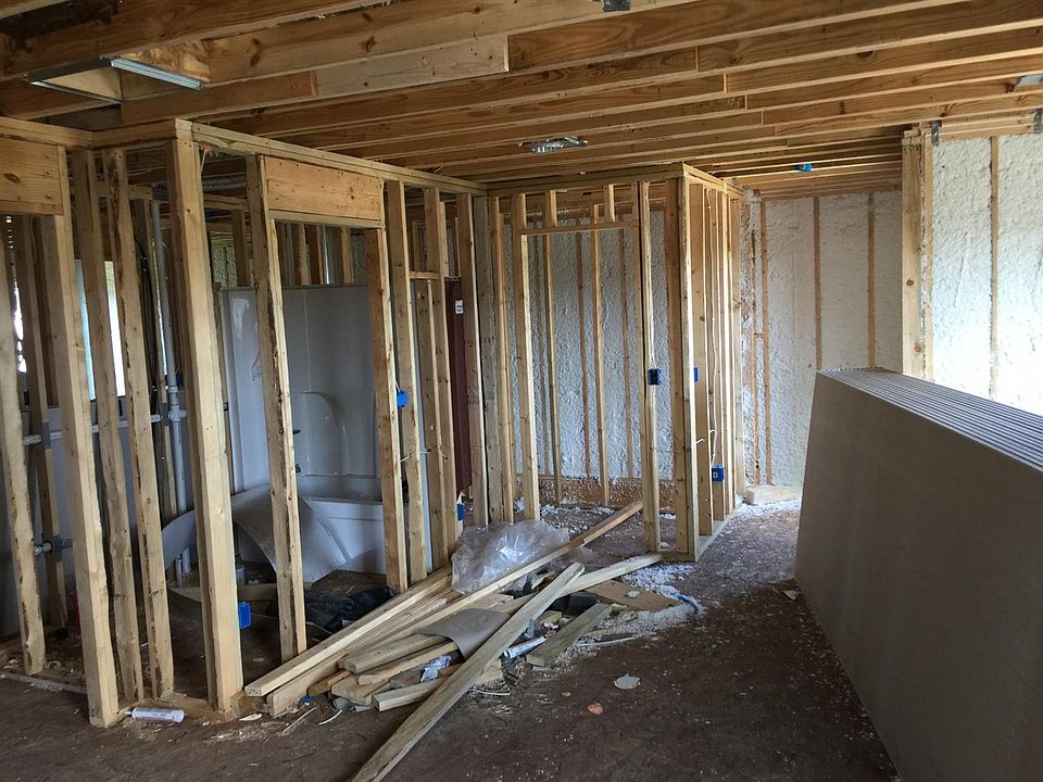 2nd image of 2321 Walcot Way