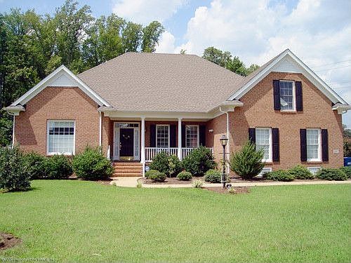 2nd image of 351 Ironwood Dr