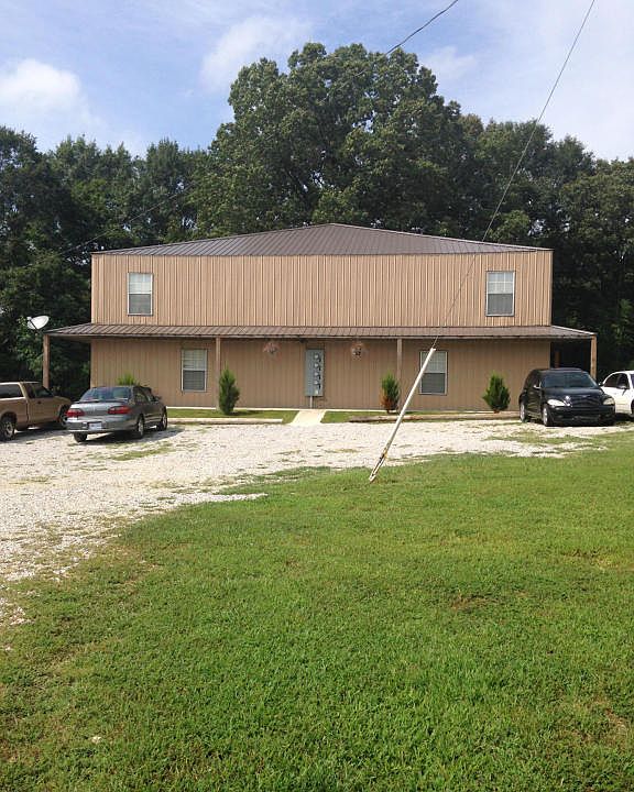 1st image of 1136 County Road 47
