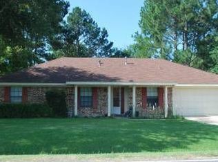 808 Marquette St, Monroe, LA 71201