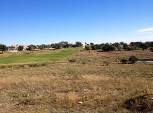 3921 Oak Park Dr, Kerrville, TX 78028