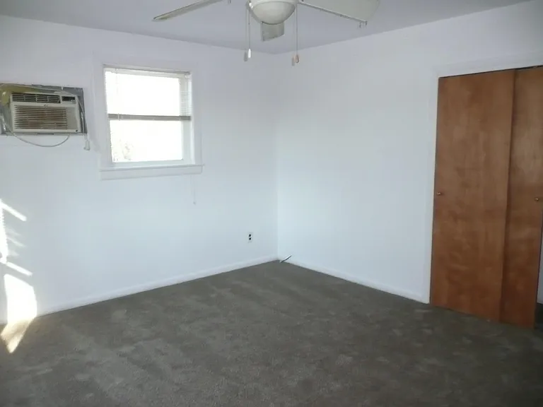 189 Madison Ave #2 — Photo 6
