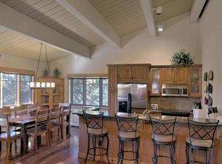 2335 Apres Ski Way #120, Steamboat Springs, CO 80487