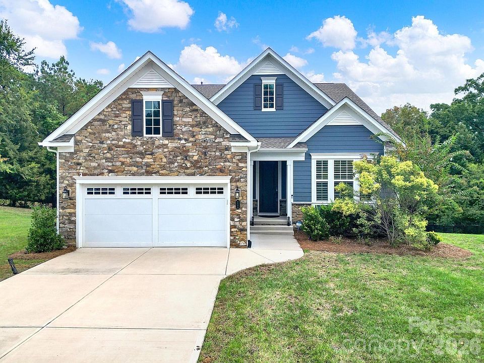 1st image of 3509 Aqua Point Dr