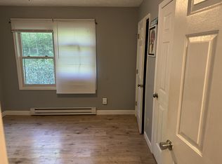 563 Margo Rd #B, Boone, NC 28607