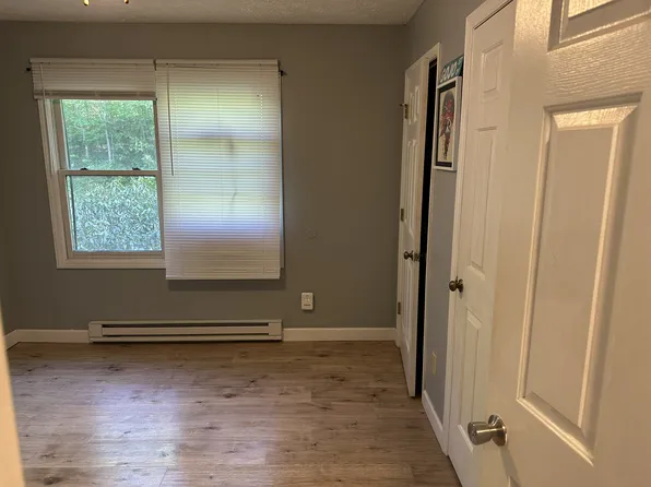 563 Margo Rd #B, Boone, NC 28607