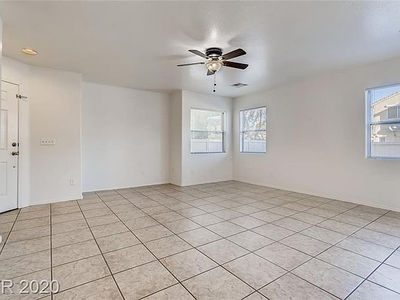 5th image of 10528 Corte Sierra St