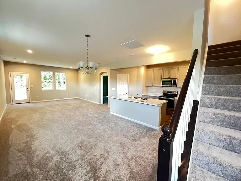 4314 Family Farm Dr — Photo 14