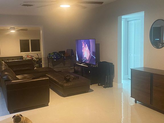 4th image of 9601 Bahama Dr