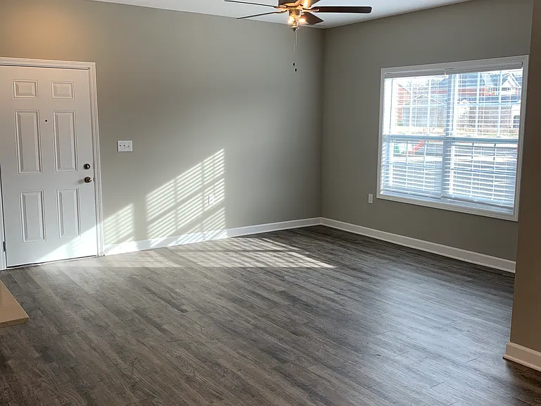 322 River Tanmer Way — Photo 8