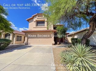 4714 E Mossman Rd, Phoenix, AZ 85050