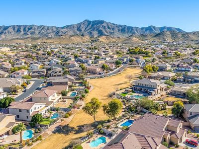 9718 S 45th Avenue, Laveen, AZ, 85339