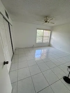 12007 Poinciana Blvd #205 — Photo 11