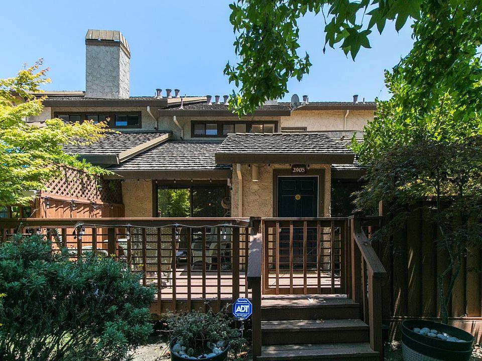 1st image of 2905 Crocker Ct