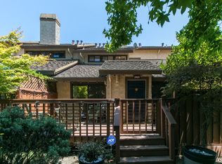 2905 Crocker Ct, Aptos, CA 95003