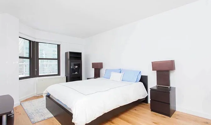 Rented by Olympia House Delaware LP | media 102