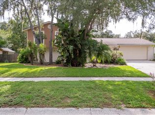 3909 Rosedale Dr, Brandon, FL 33511