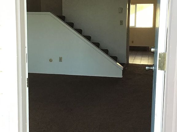 4th image of 3207-3275 NW Orchard Ave #15