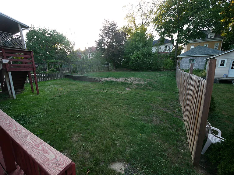163 Lincoln Ave #2 — Photo 15