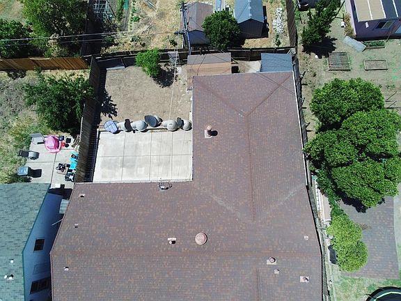 5th image of 7504 Muirfield Way