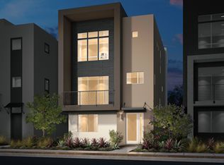 3012 Manuel St, San Jose, CA 95136