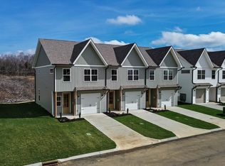 8450 Whisper Ln LOT 4, Powell, TN 37849