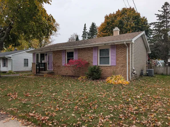 505 S Lee St, Appleton, WI 54915