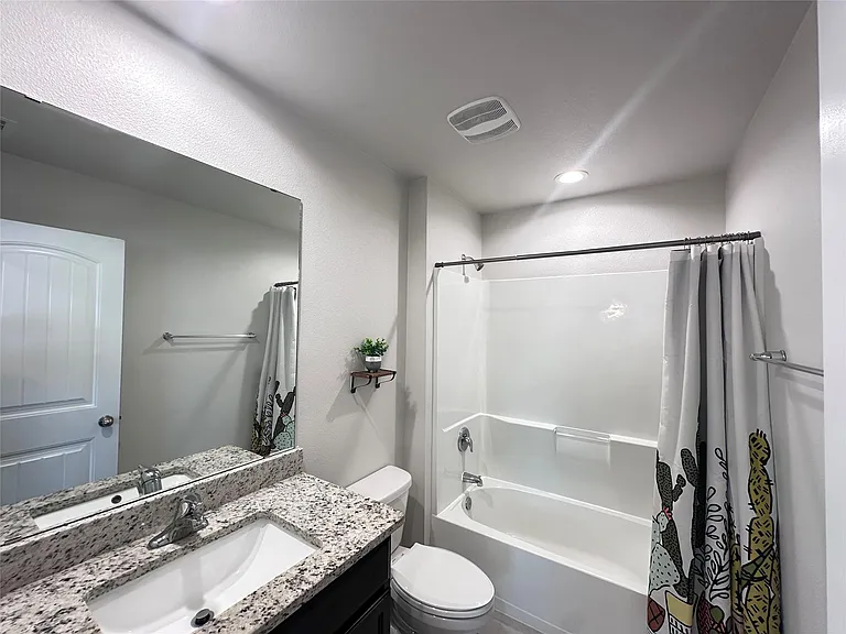 7649 Herd Rider Ln — Photo 15