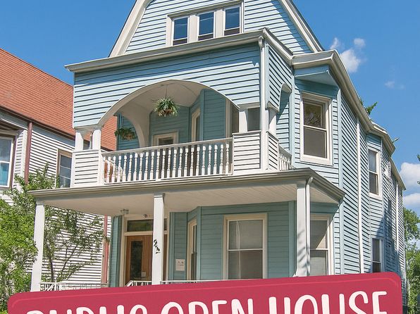 207 Hillside Ave
