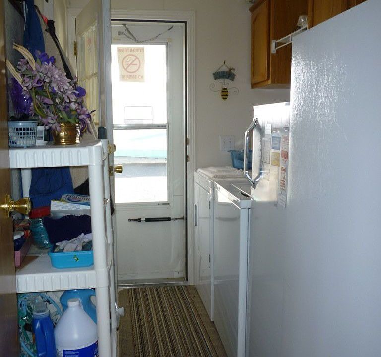 2nd image of 6811 Road I NW